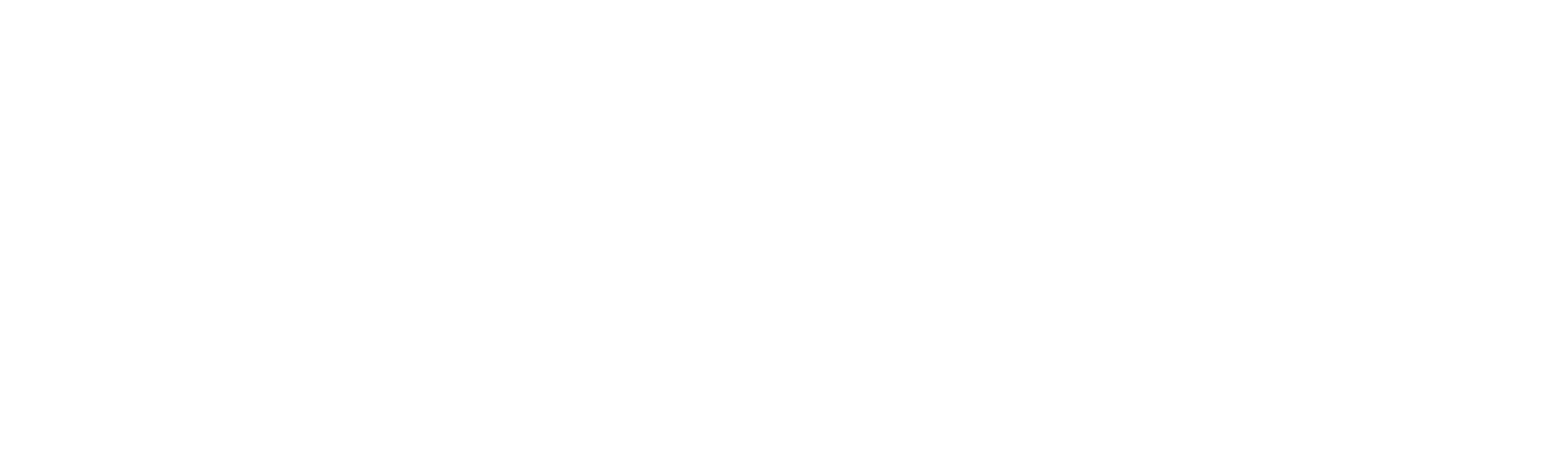 BODICOMPLETE